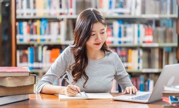 Jetzt für Förderpreis Verbraucherforschung bewerben