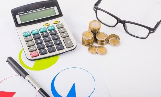 Negativzinsen clever vermeiden | Presseportal