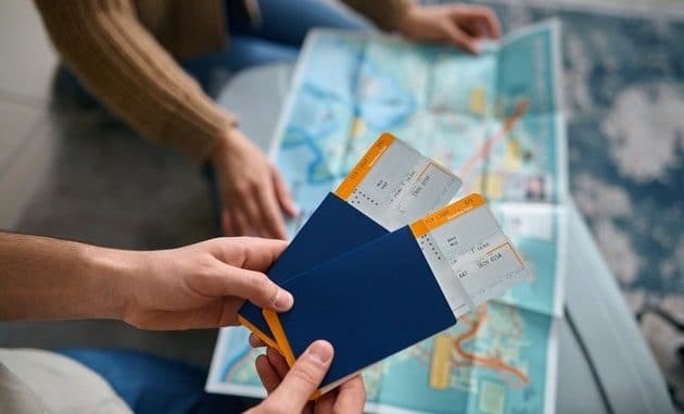 Pauschalurlaub oder flexibel Reisen: Wer ist im Streitfall zuständig?