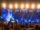 Fans der Toten Hosen bekommen Geld zurück