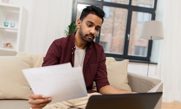 Verträge kündigen mit wenigen Klicks