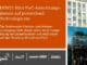 DEW21 setzt bei Digitalisierung auf PwC-Abrechnungsinstanz auf powercloud-Basis sowie ...