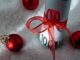 Weihnachtsgeld vor Pfändung schützen | Presseportal