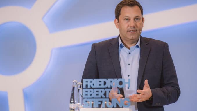Startseite SPD.de