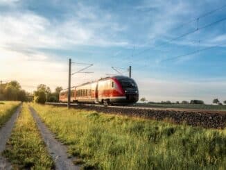 Deutschlandticket: Neue Zusatztickets für NRW ab Juli