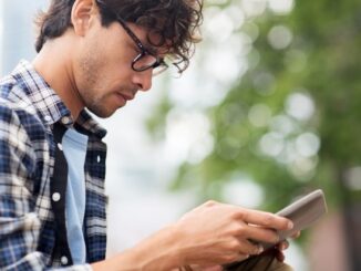 Vodafone-Pass: Streichung der Streaming-Option bringt Kündigungsrecht für Kund:innen