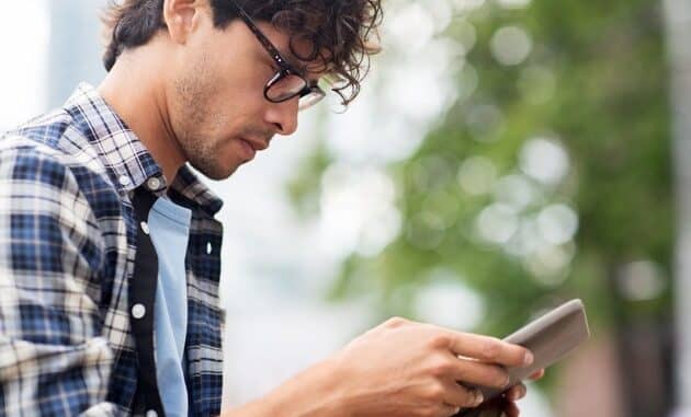 Vodafone-Pass: Streichung der Streaming-Option bringt Kündigungsrecht für Kund:innen