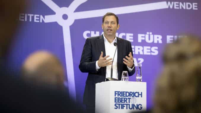 Startseite SPD.de