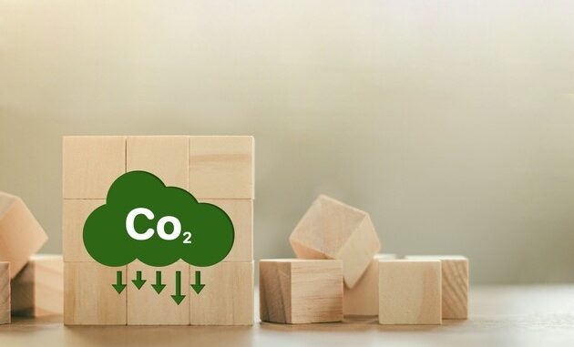 Klimawerbung auf Lebensmitteln – jetzt Klarheit schaffen
