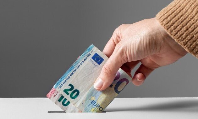 Richtig Spenden | Presseportal