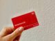 BahnCard: Was die Digitalisierung der Rabattkarte für Kund:innen bedeutet