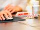 Onlinekurs zum E-Rezept bei der Verbraucherzentrale NRW