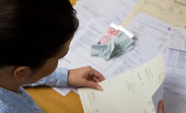 Immer noch Kontoprobleme bei der Postbank: Betroffene sollten Ombudsmann einschalten