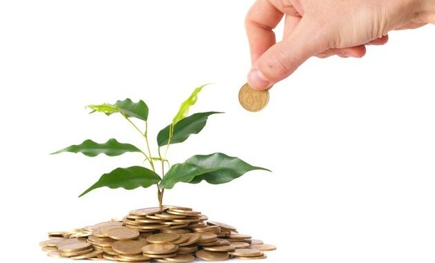 Fürs Klima spenden? | Presseportal