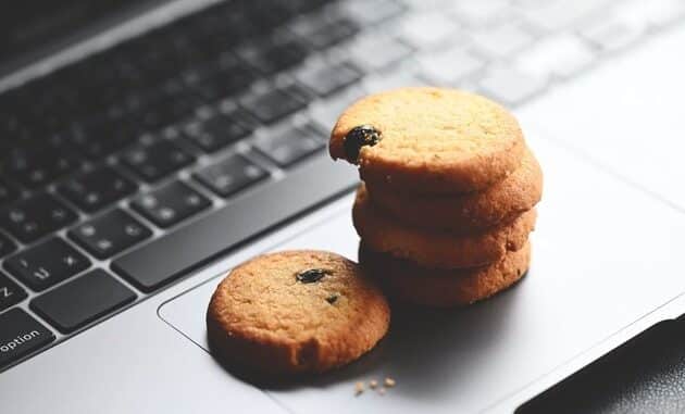 Cookie-Banner auf wetteronline.de rechtswidrig gestaltet