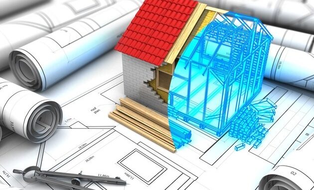 Durchblick bei Fördermaßnahmen zur energetischen Gebäudesanierung