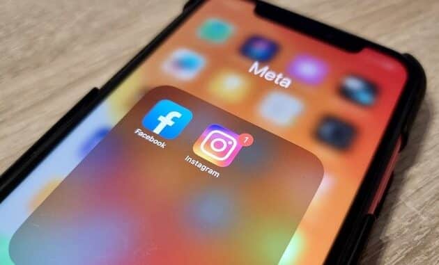Meta muss bei Abo-Modell für Instagram und Facebook nachbessern