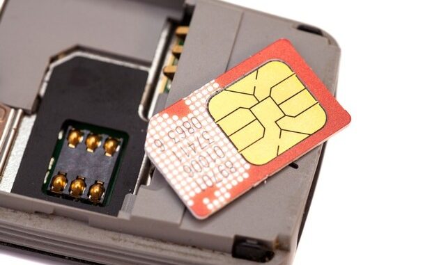 Wussten sie schon ..., dass nicht verbrauchtes Prepaid-Guthaben ausgezahlt werden muss?