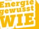 So geht’s - Energiesparen leicht verständlich
