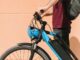 Teure E-Bikes richtig versichern | Presseportal