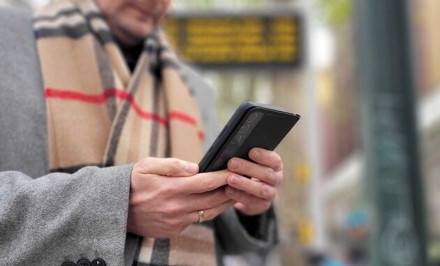 Ein Jahr Deutschlandticket: Gutes Angebot mit Luft nach oben