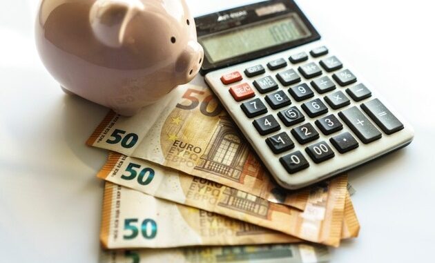 Kommt dieses Jahr die Zinswende? Wie man jetzt Geld sinnvoll anlegt