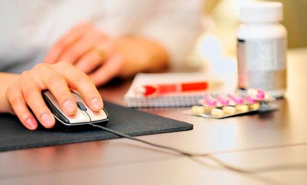 Verbraucherschützer bieten praktische Hilfe beim E-Rezept