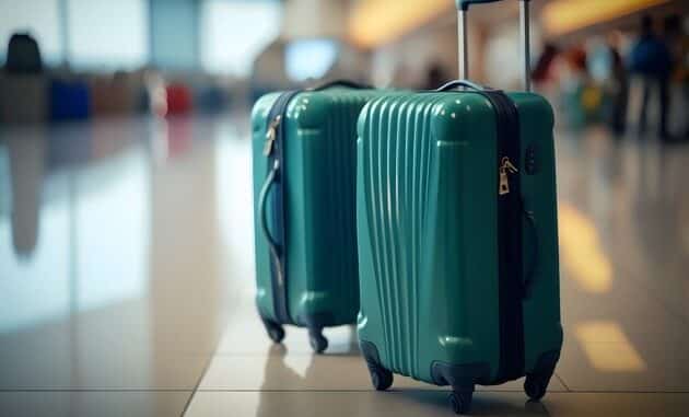 Urlaub ade? Online-Vortrag für Betroffene der FTI-Insolvenz