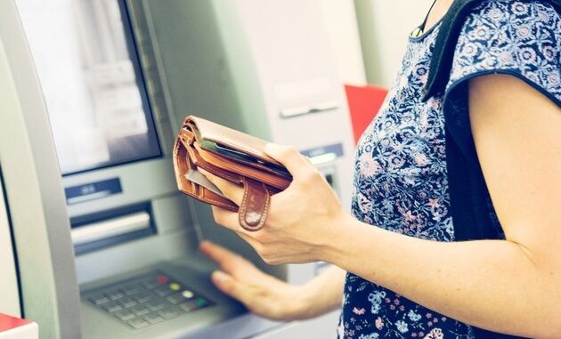 Im Urlaub flüssig bleiben | Presseportal