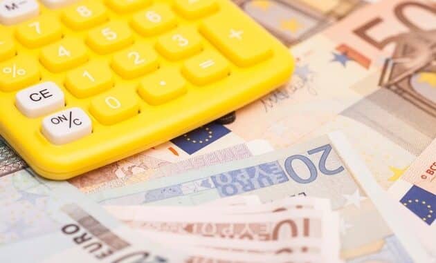 Prämiensparvertrag: Was die BGH-Urteile für Zinsansprüche bedeuten