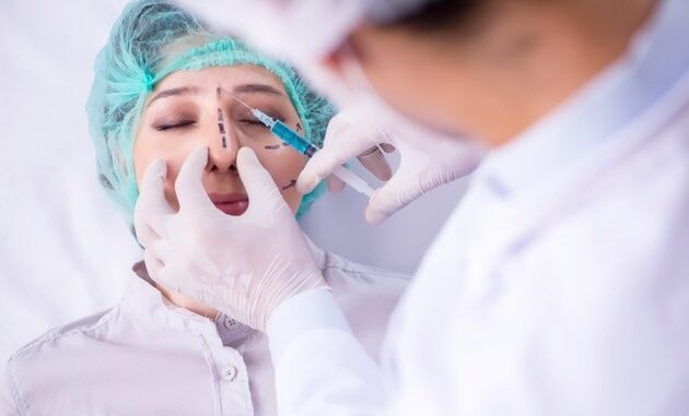 Schönheits-OP im Ausland: Wenn das Beauty-Schnäppchen teuer wird