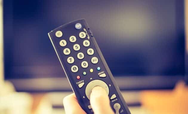 Erfolg gegen NetCologne und LEG: Schluss mit aufgezwungenen Kabel-TV Verträgen