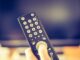 Erfolg gegen NetCologne und LEG: Schluss mit aufgezwungenen Kabel-TV Verträgen