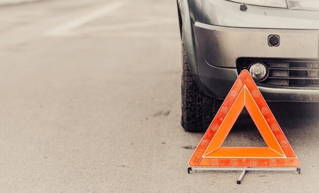 Was tun, wenn die Kfz-Versicherung teurer wird?