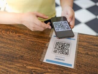 Vorsicht bei QR-Codes: Quishing ist die neue Betrugsmasche