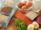Wenig Protein ist der neue Trend – sinnvoll oder nicht?