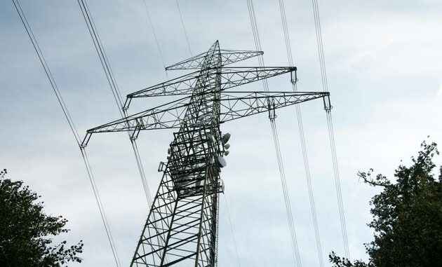 Weiterhin hohes Niveau von Strom- und Gaspreisen in der Grundversorgung in NRW