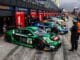 Von Wacken zum Nürburgring - "Höhner" beim ADAC GT Masters