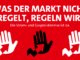 Startseite SPD.de