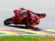 Race Week am Sachsenring: Wer wird der neue "King of the Ring"?