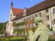 Vierte Kunstausstellung startet am 24. September im Kloster Bronnbach