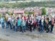 Bio-Produkte zum Anfassen - Weinwanderung am 23. September führt nach Königheim