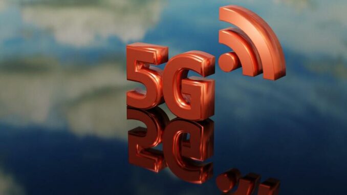 Die Einsatzmöglichkeiten von 5G-Campusnetzen erleben