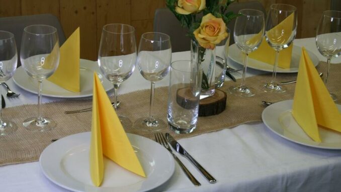 Bewusst ernähren und nachhaltig genießen - Kochworkshops des Landwirtschaftsamtes in Februar und März