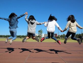 Jugendhilfeausschuss über den Ausbau der Kindertagesbetreuung informiert / Main-Tauber-Kreis