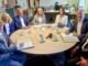 Grüner Strom für und mit Beteiligung der Bürgerschaft / Main-Tauber-Kreis