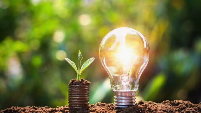Energieagentur informiert am 14. Juni auf dem Wochenmarkt in Tauberbischofsheim / Main-Tauber-Kreis