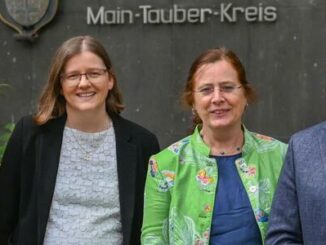 Prävention und Inklusion im Fokus der pädagogischen Fachberatung / Main-Tauber-Kreis