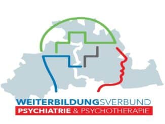 Online-Informationsabend für den Weiterbildungsverbund Psychiatrie und Psychotherapie am 23. Juli / Main-Tauber-Kreis