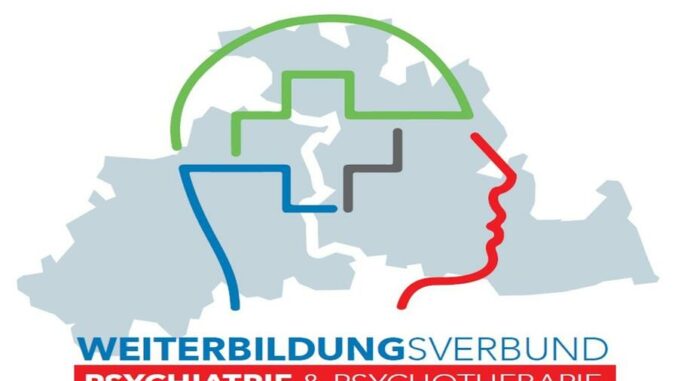 Online-Informationsabend für den Weiterbildungsverbund Psychiatrie und Psychotherapie am 23. Juli / Main-Tauber-Kreis